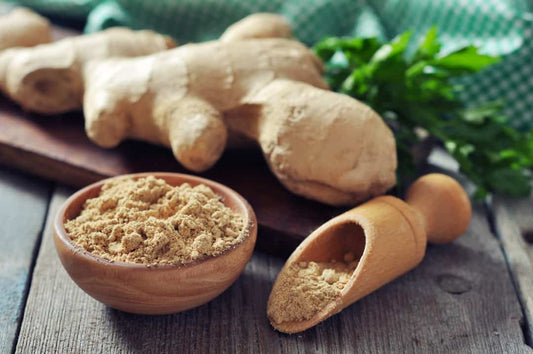15 Natural Home Remedies For Knee Pain Relief