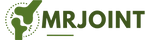 MrjointPatch