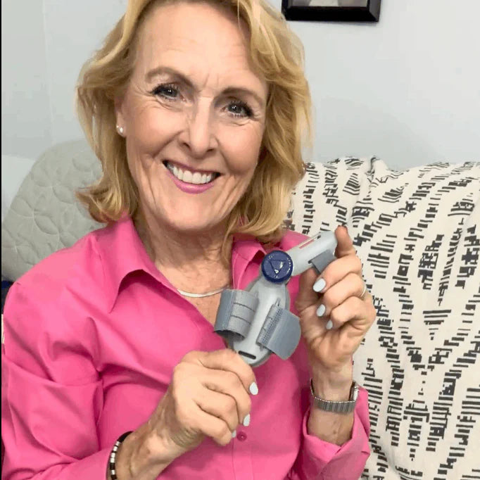 Mrjoint Bunion Fix