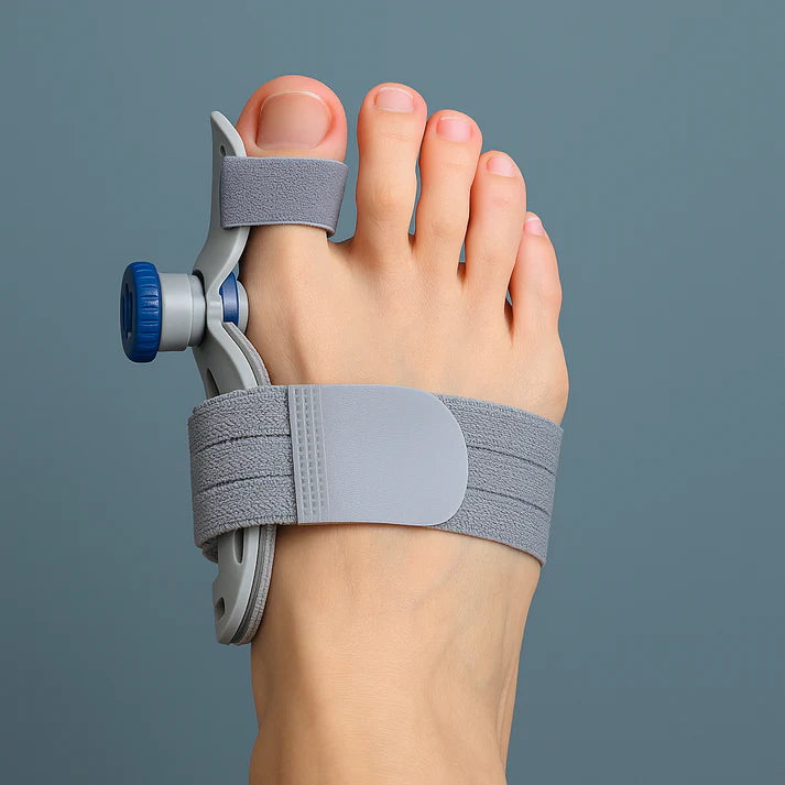 Mrjoint Bunion Fix
