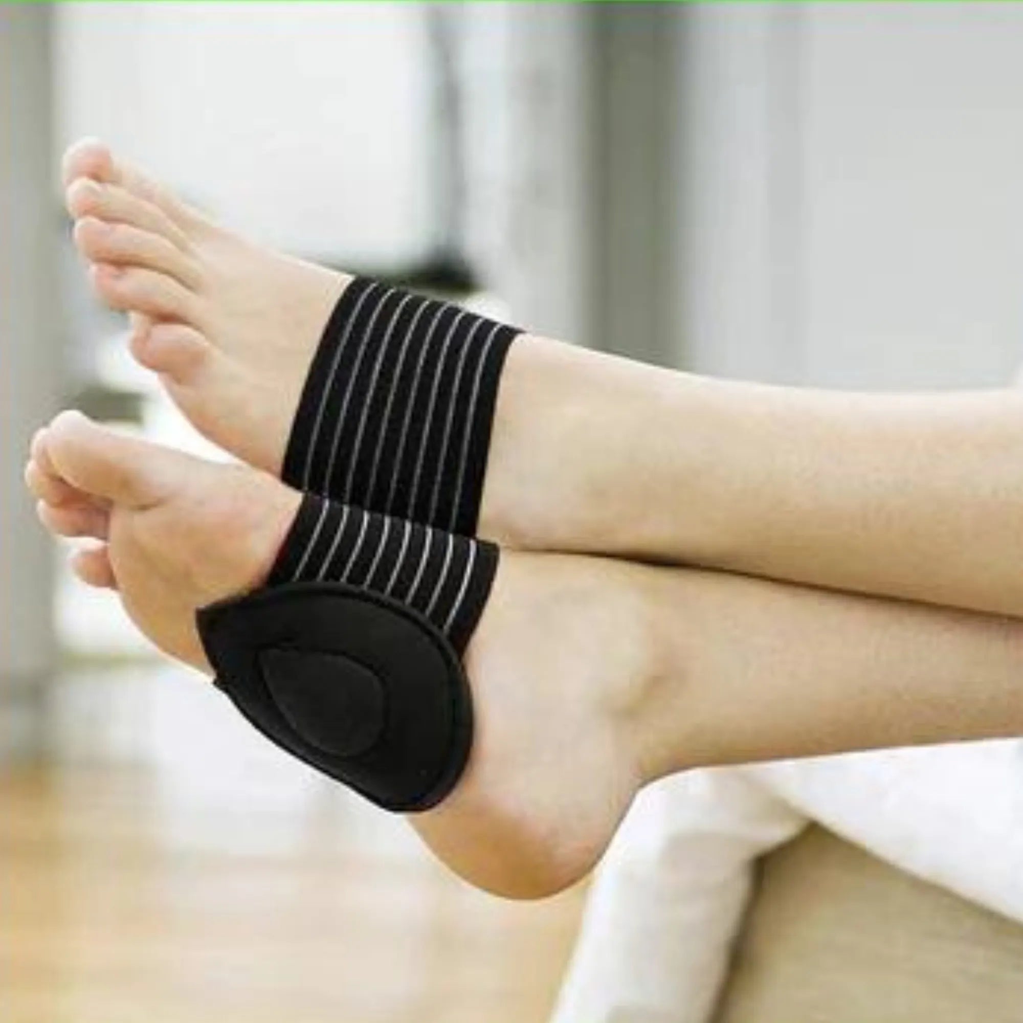 Springer Arch Support Brace