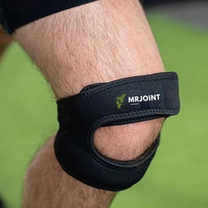 Patella Knee Brace Pro