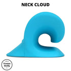 Mrjoint Neck Cloud - Cervical Traction Device