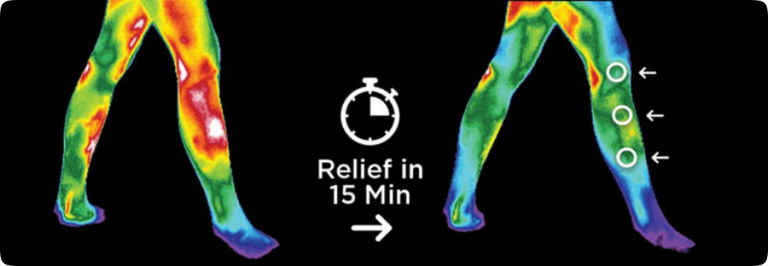 Thermal results 2
