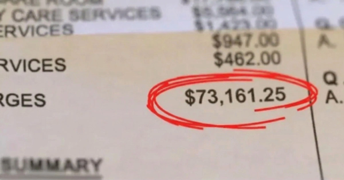 Bills