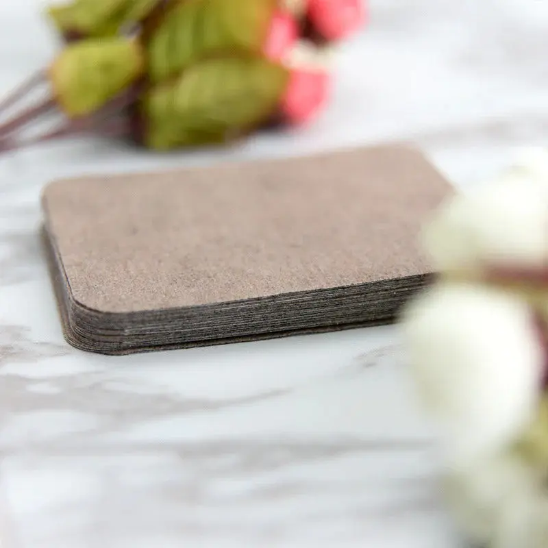 MrJoint Rückenschmerz-Pflaster 3