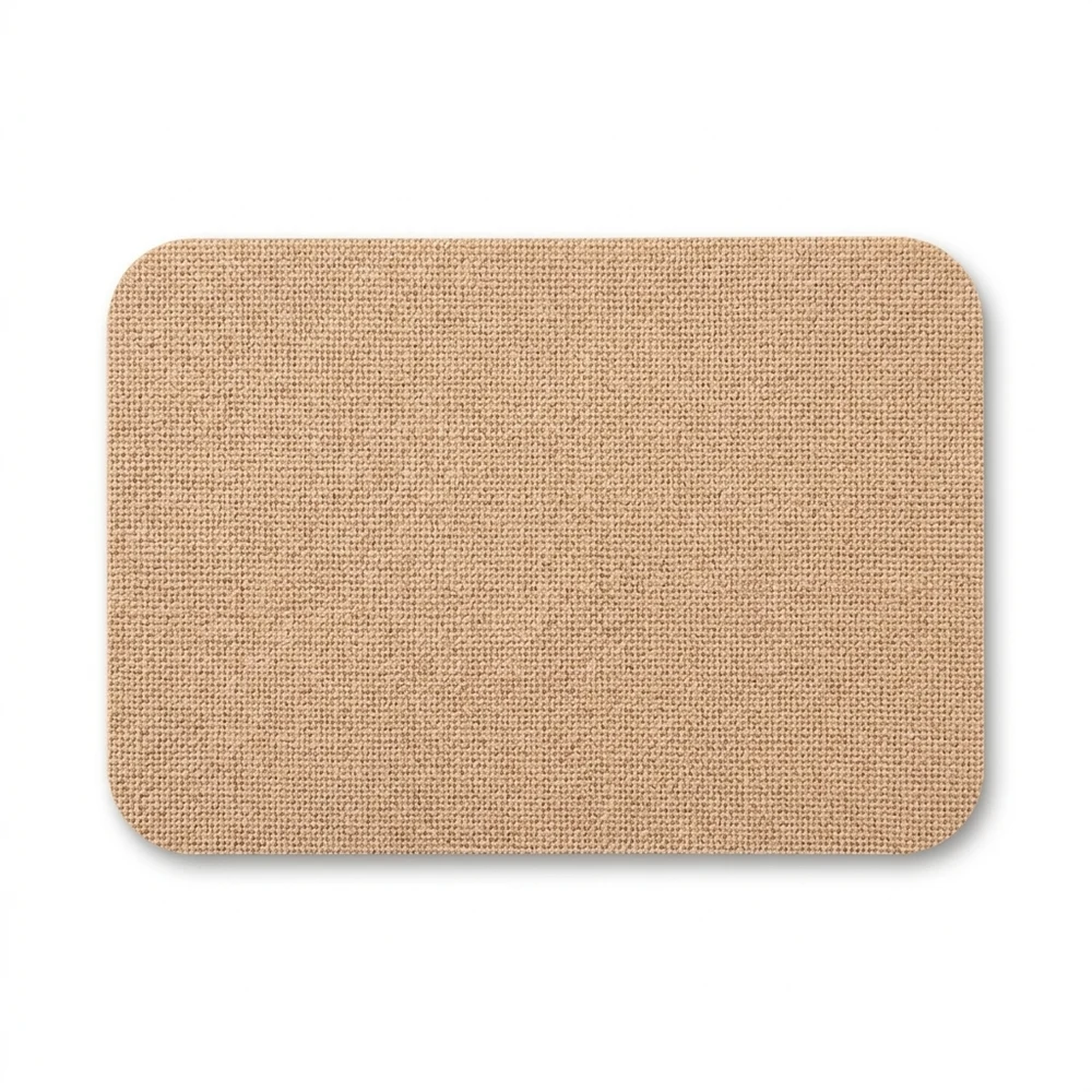 Mrjoint Back Pain Patches