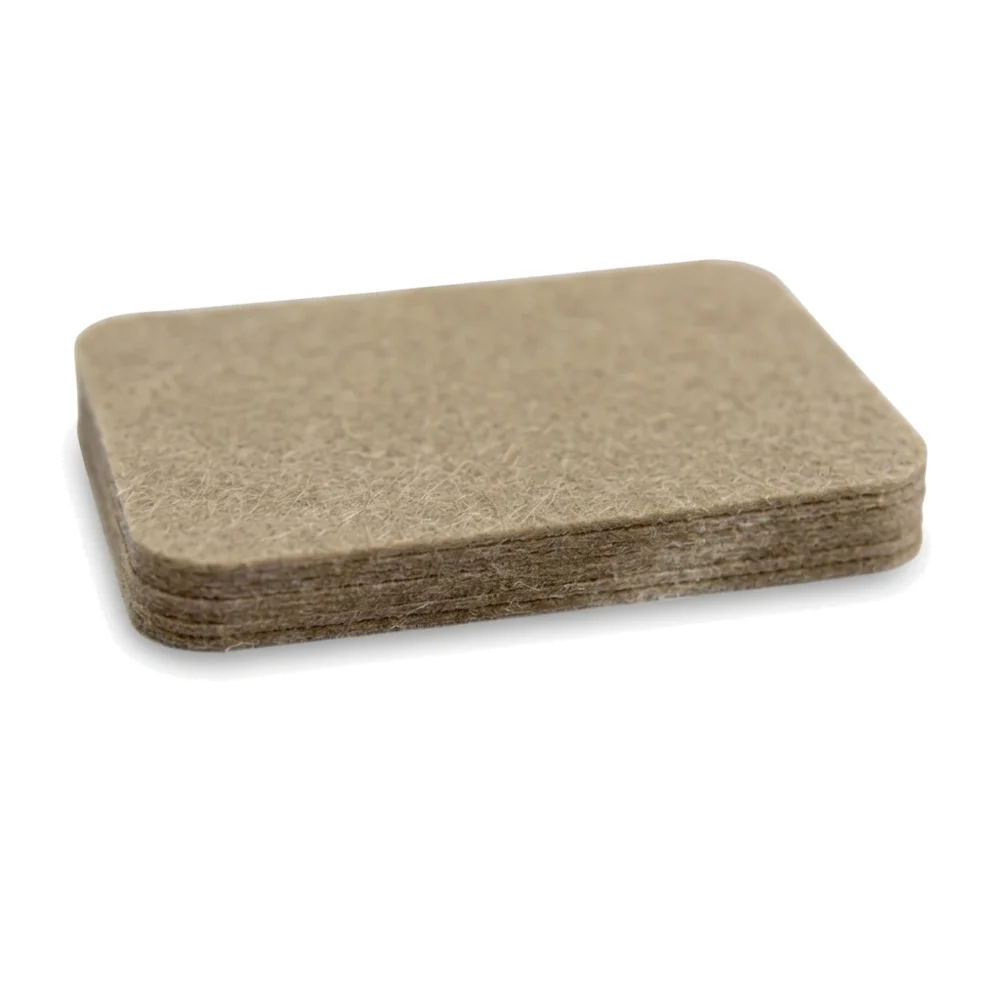 Mrjoint Back Pain Patches 2