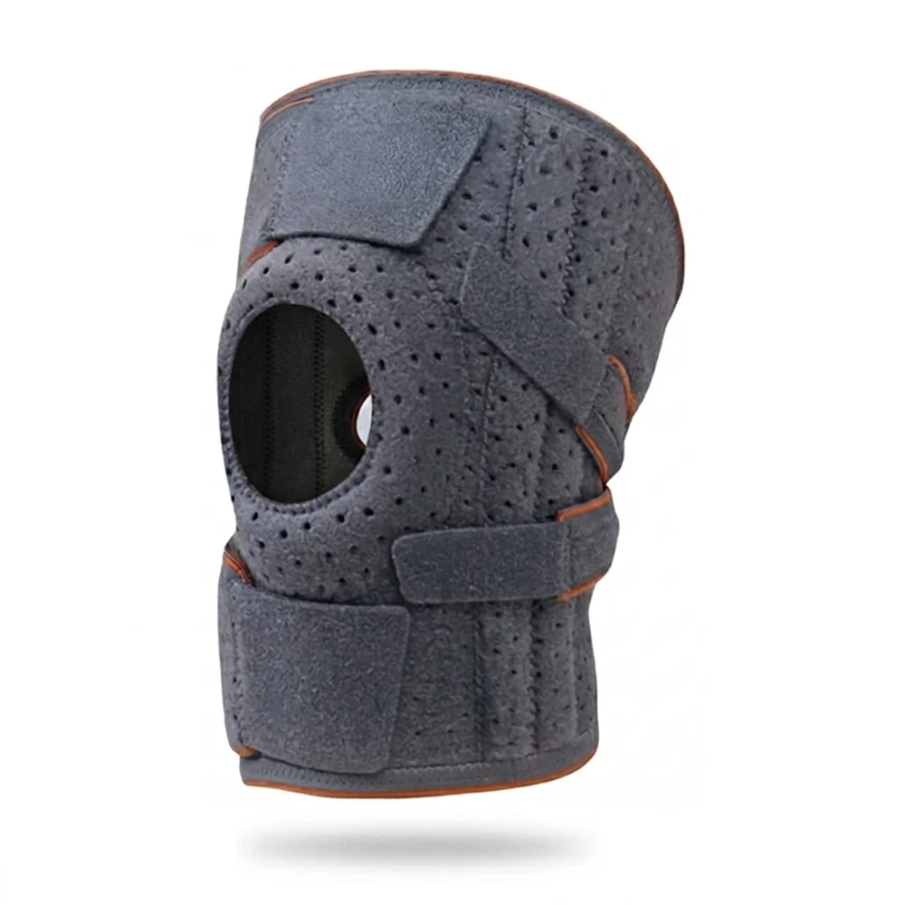 Mrjoint Patella Knee Brace
