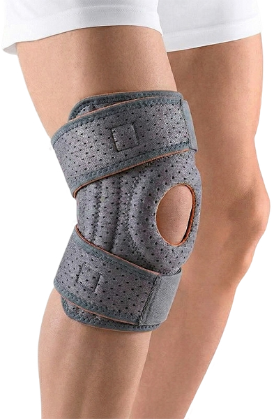 Mrjoint Patella Knee Brace