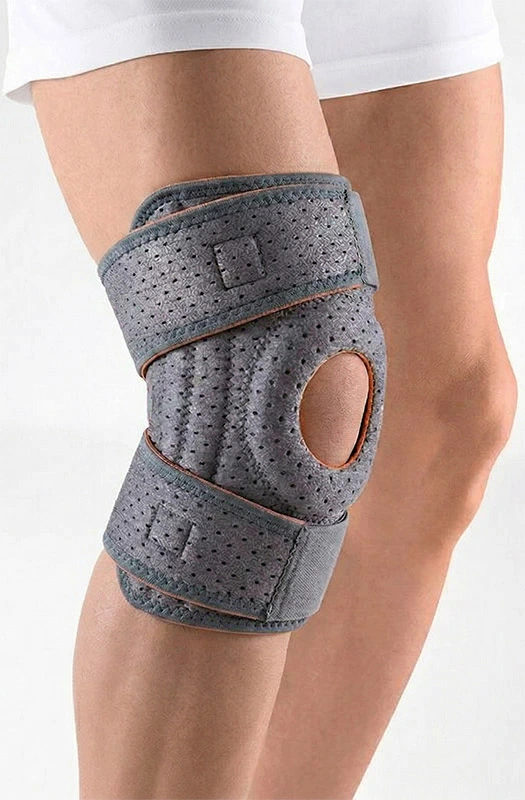 Mrjoint Patella Knee Brace