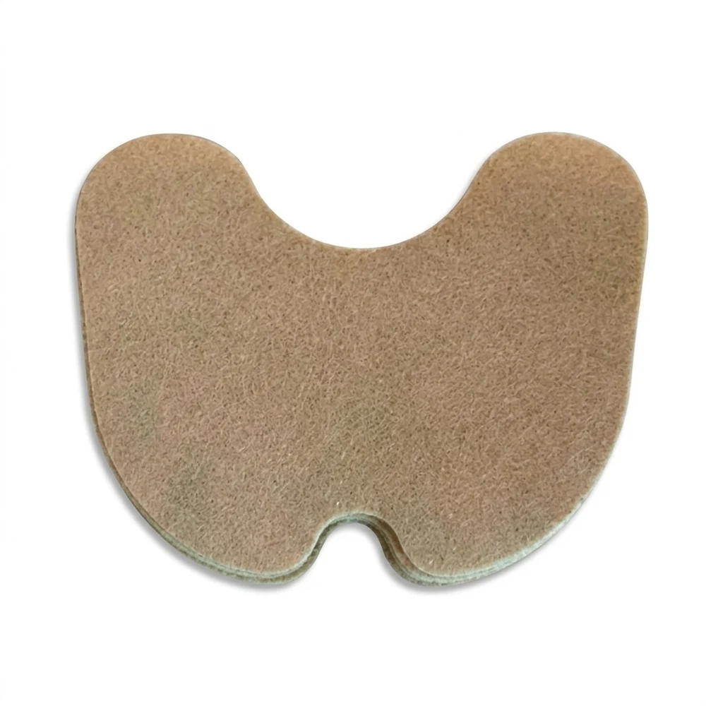 Mrjoint Herbal Knee Relief Patches Kit