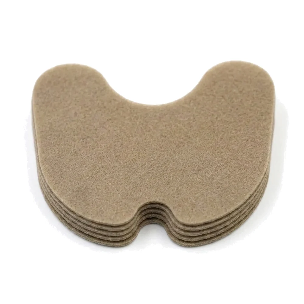 Mrjoint Herbal Knee Relief Patches Kit 2
