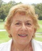 Janette G.