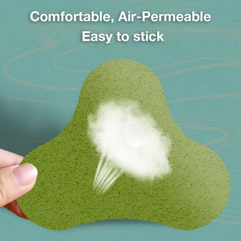 MrJoint™ Pain Relief Patch for Neck & Shoulder - Image 2