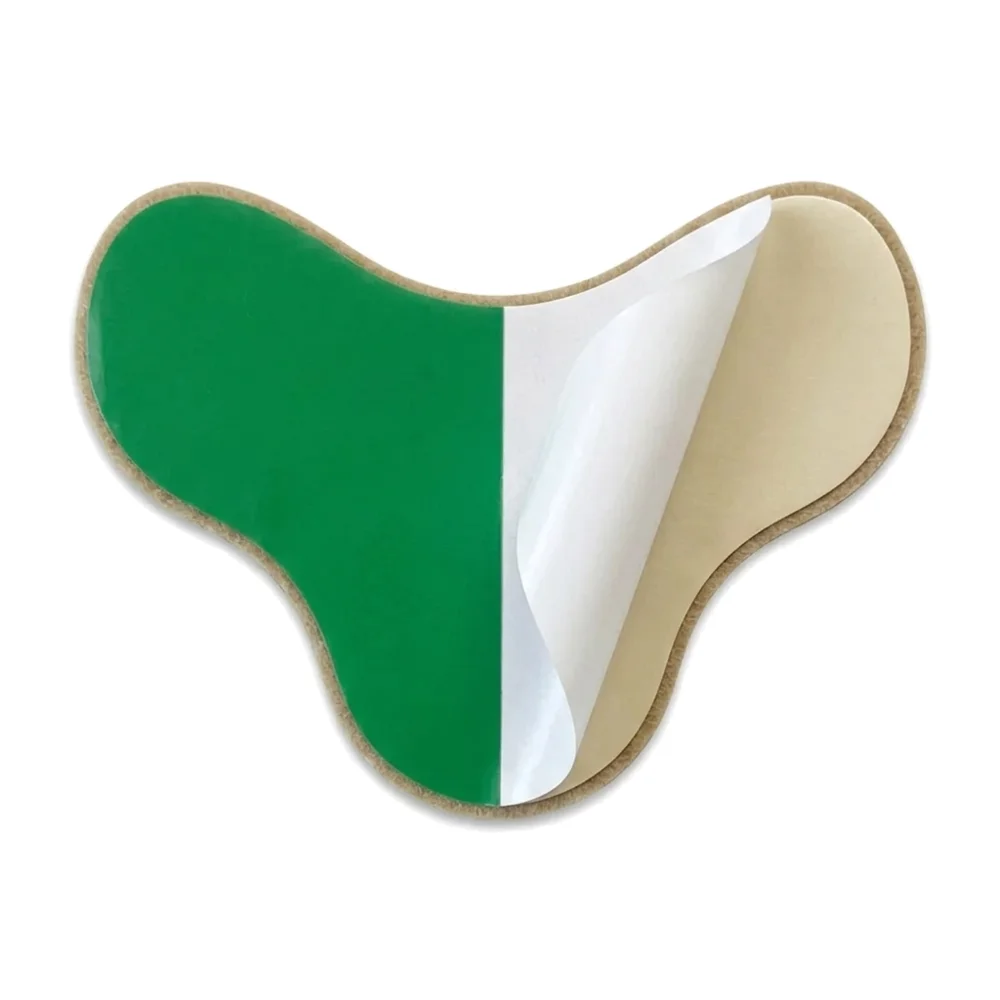 Mrjoint Pain Relief Patch for Neck & Shoulder 3