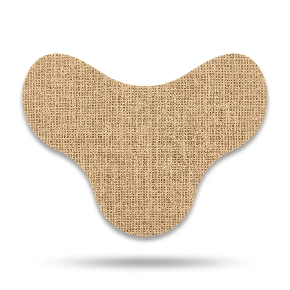 Mrjoint Pain Relief Patch for Neck & Shoulder