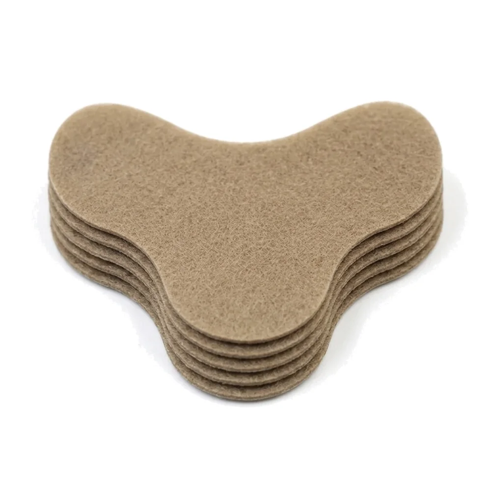 Mrjoint Pain Relief Patch for Neck & Shoulder 2