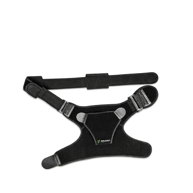 Mrjoint Compression Shoulder Brace