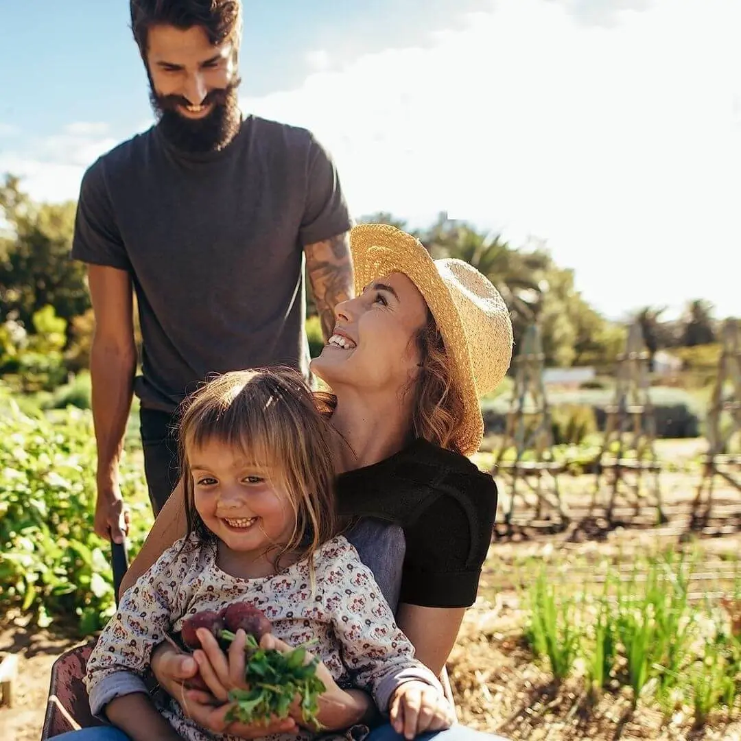 Mrjoint Compression Shoulder Brace 5