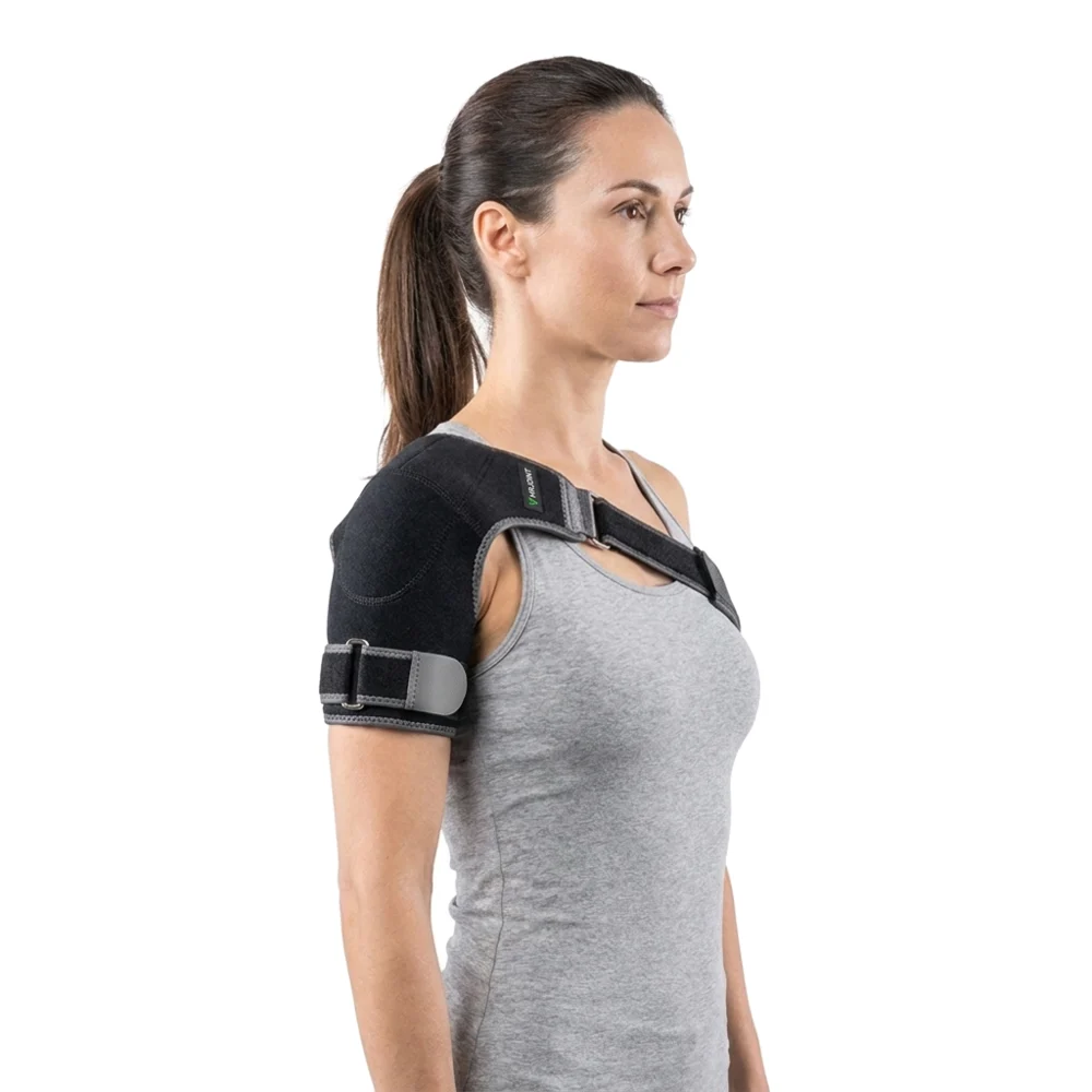 Mrjoint Compression Shoulder Brace 3